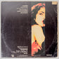 Marisa Monte — MM (LP Vinyl Record, used)
