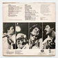 Antonio Carlos Jobim,Vinicius de Moraes,Toquinho e Miucha — Gravado Ao Vivo No Canecão (LP Vinyl Record, used)