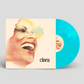 Clara Nunes — Canto Das Três Raças (LP Vinyl Record, sealed)