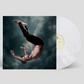 Jão — Anti-Herói (LP Vinyl Record, sealed)