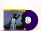 Gilberto Gil — Nightingale (LP Vinyl Record, sealed)