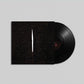 Joana Queiroz — Tempo Sem Tempo (LP Vinyl Record, sealed)