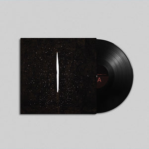 Joana Queiroz — Tempo Sem Tempo (LP Vinyl Record, sealed)
