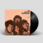 Os Novos Baianos — É Ferro Na Boneca! (LP Vinyl Record, used)