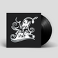 Various — Vinil É Arte (LP Vinyl Record, sealed)