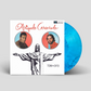 Tom E Dito — Obrigado Corcovado (LP Vinyl Record, sealed)