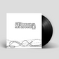 Tom Zé — Estudando O Samba (LP Vinyl Record, sealed)