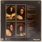 Gal Costa — Caras E Bocas (LP Vinyl Record, used)