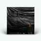 Rodrigo Campos — Bahia Fantástica (LP Vinyl Record, sealed)