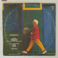 Adriana Calcanhotto — Enguiço (LP Vinyl Record, used)