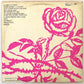 Gilberto Gil — A Gente Precisa Ver O Luar (LP Vinyl Record, used)