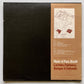Various — Music Of Para, Brazil: Carimbo, Pajelanca, Batuque & Umbanda (LP Vinyl Record, used)