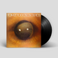 Tom Zé — Todos Os Olhos (LP Vinyl Record, sealed)