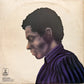 Paulinho Da Viola — Paulinho Da Viola (LP Vinyl Record, used)