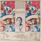 Paulinho Da Viola — Paulinho Da Viola (LP Vinyl Record, used)