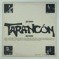 Grupo Tarancón — Ao Vivo (LP Vinyl Record, used)