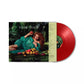 Vanessa Da Mata — Vem Doce (LP Vinyl Record, sealed)