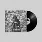 Luis Vagner — Simples (LP Vinyl Record, sealed)