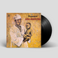 Orquestra Afro-Brasileira — Orquestra Afro-Brasileira (LP Vinyl Record, sealed)
