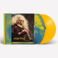 Hermeto Pascoal — Lagoa Da Canoa, Município De Arapiraca (LP Vinyl Record, sealed)