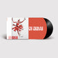 Eloah — Os Orixás (LP Vinyl Record, sealed)