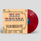 Elis Regina — Falso Brilhante (LP Vinyl Record, sealed)