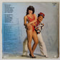Genival Lacerda — Ripa Na Chulipa (LP Vinyl Record, used)