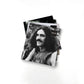 Moraes Moreira — Moraes Moreira (LP Vinyl Record, sealed)
