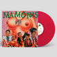 Mamonas Assassinas — Mamonas Assassinas (LP Vinyl Record, sealed)