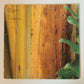 Djavan — Meu Lado (LP Vinyl Record, used)
