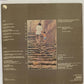 Gonzaguinha — Gonzaguinha Da Vida (LP Vinyl Record, used)