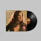 Célia — Célia (LP Vinyl Record, sealed)
