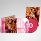 Pabllo Vittar — Batidão Tropical (LP Vinyl Record, sealed)