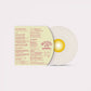 Os Mutantes — Tudo Foi Feito Pelo Sol (LP Vinyl Record, used)