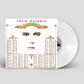 Chico Buarque — Almanaque (LP Vinyl Record, sealed, imported)