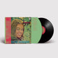Joyce — Encontro Marcado (LP Vinyl Record, sealed)