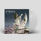 Letuce — Estilhaça (LP Vinyl Record, sealed)