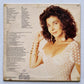 Various — Tieta Especial (LP Vinyl Record, used)