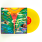 Glue Trip — Nada Tropical (LP Vinyl Record, sealed)