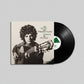Rosinha De Valença — Um Violão Em Primeiro Plano (LP Vinyl Record, sealed)