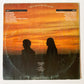 Sá & Guarabyra — Sucessos De Sá E Guarabyra (LP Vinyl Record, used)