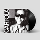 Cartola — Cartola (LP Vinyl Record, sealed)