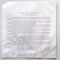 Milton Dornellas — Mandrágora (LP Vinyl Record, used)