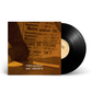 Gui Amabis — Memórias Luso-Africanas (LP Vinyl Record, sealed)