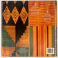 Leci Brandão — Um Ombro Amigo (LP Vinyl Record, used)