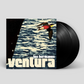 Los Hermanos — Ventura (LP Vinyl Record, sealed)
