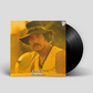 Erasmo Carlos — Carlos, Erasmo... (LP Vinyl Record, sealed)