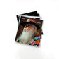 Hermeto Pascoal — Hermeto (LP Vinyl Record, sealed)