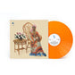 Elza Soares — Elza Soares (LP Vinyl Record, sealed)