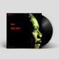 Moacir Santos — Coisas (LP Vinyl Record, sealed)